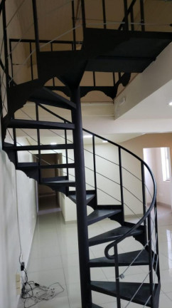 Imagem Imóvel com 1 Quarto à Venda, 291 m² em Centro - Tatuí Imagem Imóvel com 1 Quarto à Venda, 291 m² em Centro - Tatuí