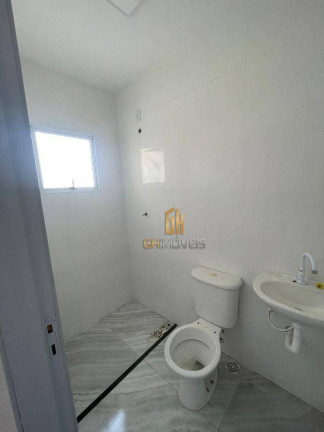 Imagem Casa com 3 Quartos à Venda, 58 m² em Residencial Brisas Do Cerrado - Goiânia Imagem Casa com 3 Quartos à Venda, 58 m² em Residencial Brisas Do Cerrado - Goiânia