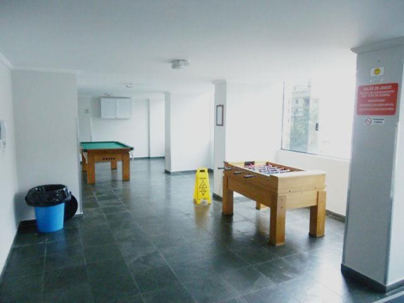 Imagem Apartamento com 1 Quarto à Venda, 50 m² em Astúrias - Guarujá Imagem Apartamento com 1 Quarto à Venda, 50 m² em Astúrias - Guarujá