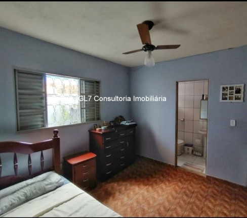 Imagem Casa com 2 Quartos à Venda, em Jardim Morada Do Sol - Indaiatuba Imagem Casa com 2 Quartos à Venda, em Jardim Morada Do Sol - Indaiatuba
