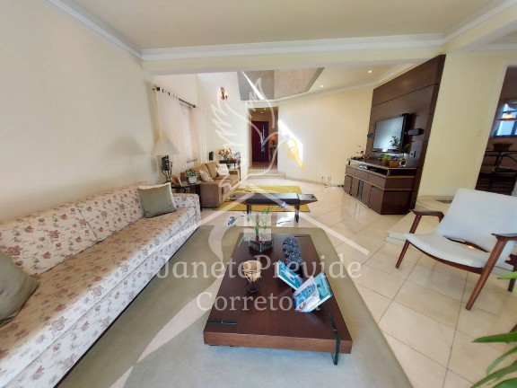 Imagem Casa de Condomínio com 4 Quartos à Venda, 487 m² em Alphaville - Santana De Parnaíba Imagem Casa de Condomínio com 4 Quartos à Venda, 487 m² em Alphaville - Santana De Parnaíba
