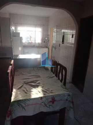 Imagem Casa com 3 Quartos à Venda, 330 m² em Riacho Das Pedras - Contagem Imagem Casa com 3 Quartos à Venda, 330 m² em Riacho Das Pedras - Contagem