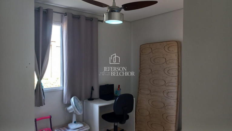 Imagem Imóvel com 2 Quartos à Venda, 46 m² em Recanto Di Verona - Mogi Mirim Imagem Imóvel com 2 Quartos à Venda, 46 m² em Recanto Di Verona - Mogi Mirim