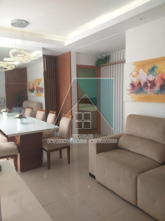 Imagem Apartamento com 2 Quartos à Venda, em Jardim José Sampaio Júnior - Ribeirão Preto Imagem Apartamento com 2 Quartos à Venda, em Jardim José Sampaio Júnior - Ribeirão Preto