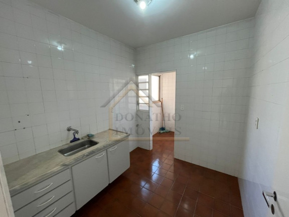 Imagem Apartamento com 1 Quarto para Alugar, 48 m² em Centro - Ribeirão Preto Imagem Apartamento com 1 Quarto para Alugar, 48 m² em Centro - Ribeirão Preto