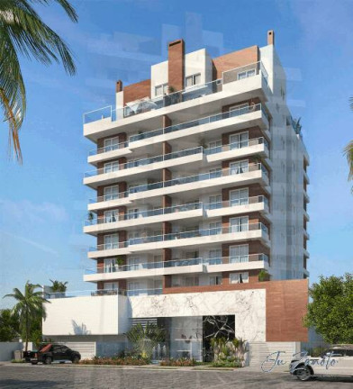 Imagem Apartamento com 3 Quartos à Venda, 104 m² em Centro - Guaratuba Imagem Apartamento com 3 Quartos à Venda, 104 m² em Centro - Guaratuba