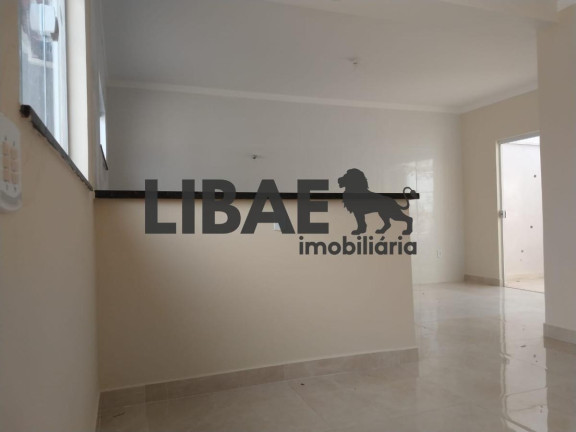Imagem Imóvel com 3 Quartos à Venda, 72 m² em Residencial Ouro Verde - Botucatu Imagem Imóvel com 3 Quartos à Venda, 72 m² em Residencial Ouro Verde - Botucatu