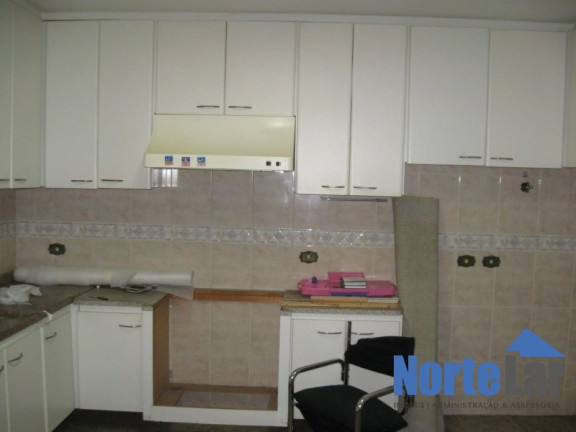 Imagem Sobrado com 4 Quartos para Alugar, 300 m² em Vila Irmãos Arnoni - São Paulo Imagem Sobrado com 4 Quartos para Alugar, 300 m² em Vila Irmãos Arnoni - São Paulo