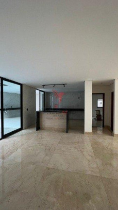 Imagem Casa com 4 Quartos à Venda, 380 m² em Setor Habitacional Arniqueira (águas Claras) - Brasília Imagem Casa com 4 Quartos à Venda, 380 m² em Setor Habitacional Arniqueira (águas Claras) - Brasília
