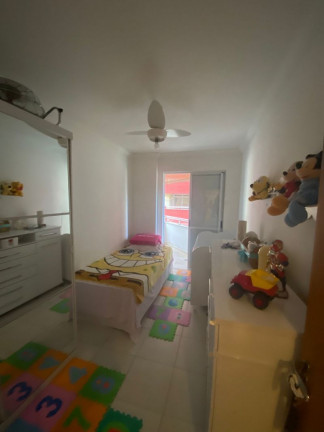 Imagem Apartamento com 3 Quartos à Venda, 120 m² em Campinas - São José Imagem Apartamento com 3 Quartos à Venda, 120 m² em Campinas - São José