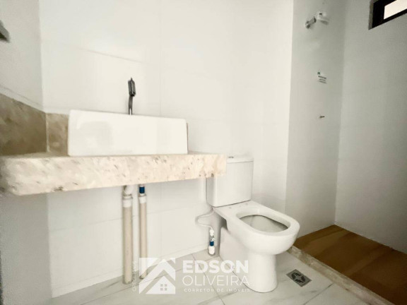 Imagem Apartamento com 2 Quartos à Venda, 62 m² em Cabo Branco - João Pessoa Imagem Apartamento com 2 Quartos à Venda, 62 m² em Cabo Branco - João Pessoa