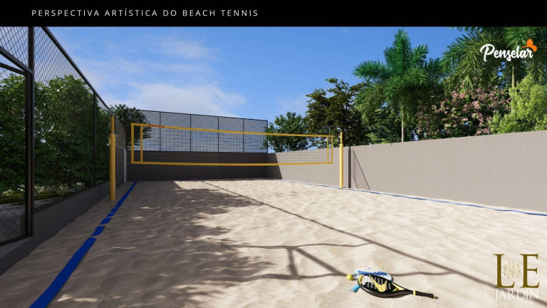 Imagem Apartamento com 3 Quartos à Venda, 104 m² em Centro - São Caetano Do Sul Imagem Apartamento com 3 Quartos à Venda, 104 m² em Centro - São Caetano Do Sul