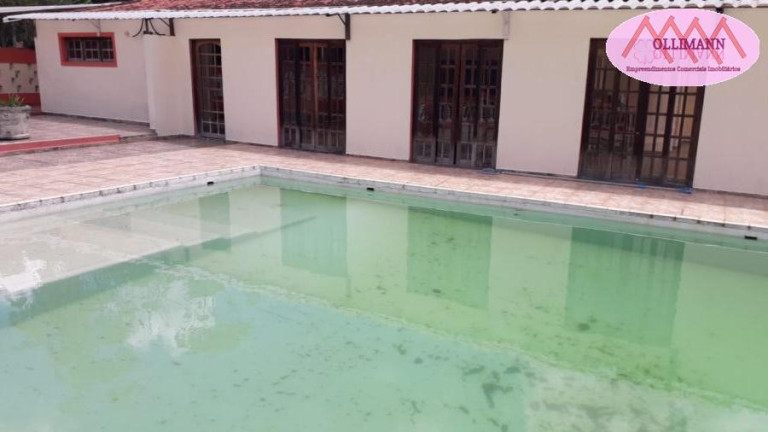 Imagem Imóvel com 2 Quartos à Venda, 50 m² em Quarta Divisão - Ribeirão Pires
