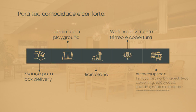 Imagem Apartamento com 2 Quartos à Venda, 50 m² em Boa Viagem - Recife Imagem Apartamento com 2 Quartos à Venda, 50 m² em Boa Viagem - Recife