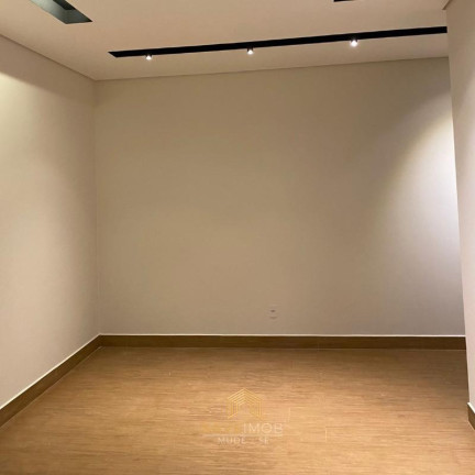 Imagem Casa de Condomínio com 3 Quartos à Venda, 191 m² em Jardim Bréscia - Indaiatuba Imagem Casa de Condomínio com 3 Quartos à Venda, 191 m² em Jardim Bréscia - Indaiatuba