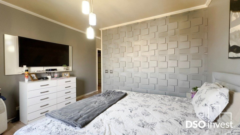 Imagem Apartamento com 4 Quartos à Venda, 289 m² em Panamby - São Paulo Imagem Apartamento com 4 Quartos à Venda, 289 m² em Panamby - São Paulo