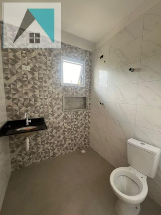 Imagem Casa com 3 Quartos à Venda, 100 m² em Portais (polvilho) - Cajamar