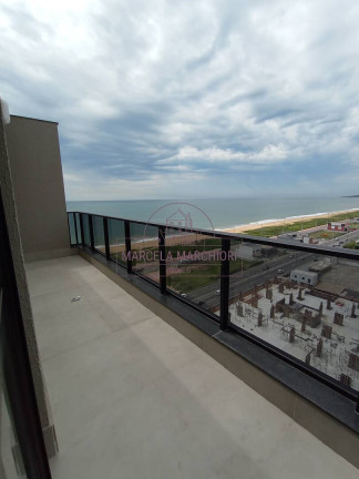 Imagem Apartamento com 3 Quartos à Venda, 197 m² em Praia De Itaparica - Vila Velha Imagem Apartamento com 3 Quartos à Venda, 197 m² em Praia De Itaparica - Vila Velha