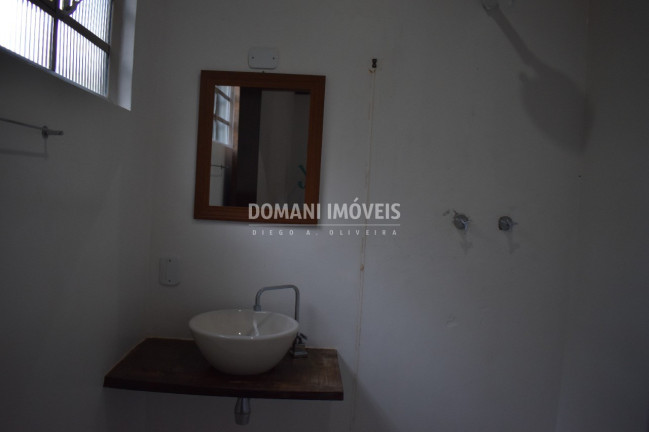 Imagem Casa com 4 Quartos à Venda, 242 m² em Região De Capivari - Campos Do Jordão Imagem Casa com 4 Quartos à Venda, 242 m² em Região De Capivari - Campos Do Jordão