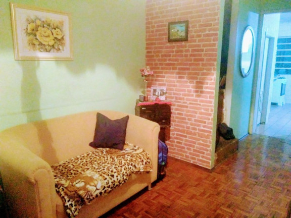 Imagem Sobrado com 2 Quartos à Venda, 90 m² em Recanto Monte Alegre - São Paulo Imagem Sobrado com 2 Quartos à Venda, 90 m² em Recanto Monte Alegre - São Paulo