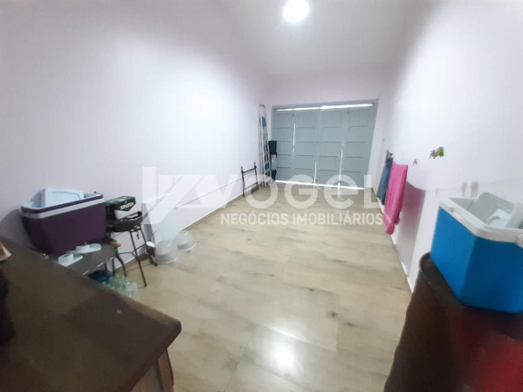Imagem Casa com 3 Quartos à Venda, em Nova Tramandaí - Tramandai Imagem Casa com 3 Quartos à Venda, em Nova Tramandaí - Tramandai