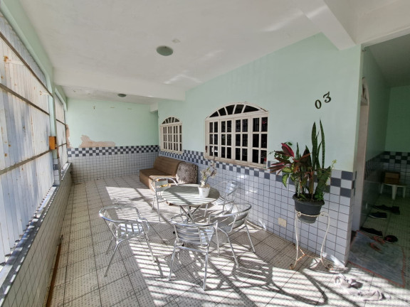 Imagem Casa com 3 Quartos à Venda, 250 m² em Nova Itaparica - Vila Velha Imagem Casa com 3 Quartos à Venda, 250 m² em Nova Itaparica - Vila Velha