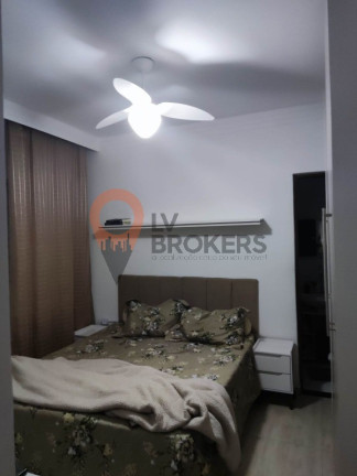 Imagem Casa com 3 Quartos à Venda, 110 m² em Jardim Santa Lúcia - Suzano Imagem Casa com 3 Quartos à Venda, 110 m² em Jardim Santa Lúcia - Suzano