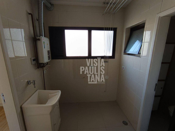 Imagem Apartamento com 3 Quartos à Venda, 102 m² em Vila Nova Conceição - São Paulo Imagem Apartamento com 3 Quartos à Venda, 102 m² em Vila Nova Conceição - São Paulo