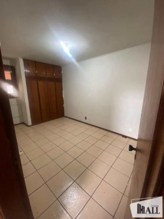 Imagem Apartamento com 2 Quartos à Venda, 75 m² em Centro - São José Do Rio Preto Imagem Apartamento com 2 Quartos à Venda, 75 m² em Centro - São José Do Rio Preto