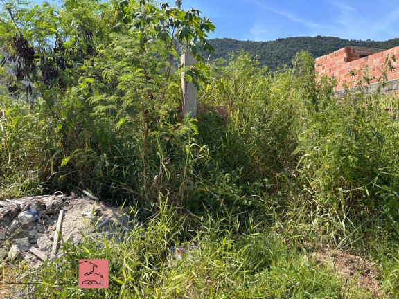 Imagem Terreno à Venda, 240 m² em Barroco (itaipuaçu) - Maricá
