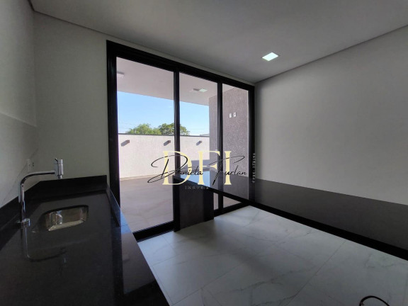 Imagem Casa de Condomínio com 3 Quartos à Venda, 167 m² em Condomínio Campos Do Conde - Sorocaba