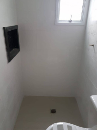 Imagem Apartamento com 3 Quartos à Venda, 80 m² em Campestre - Santo André Imagem Apartamento com 3 Quartos à Venda, 80 m² em Campestre - Santo André