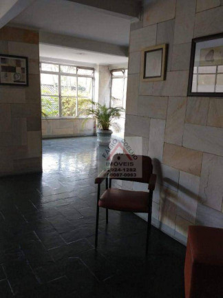 Imagem Apartamento com 3 Quartos à Venda, 80 m² em Saúde - São Paulo Imagem Apartamento com 3 Quartos à Venda, 80 m² em Saúde - São Paulo