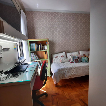 Imagem Casa com 3 Quartos à Venda, 162 m² em Rudge Ramos - São Bernardo Do Campo Imagem Casa com 3 Quartos à Venda, 162 m² em Rudge Ramos - São Bernardo Do Campo