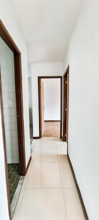 Imagem Apartamento com 2 Quartos à Venda, 60 m² em Arraial Do Retiro - Salvador Imagem Apartamento com 2 Quartos à Venda, 60 m² em Arraial Do Retiro - Salvador