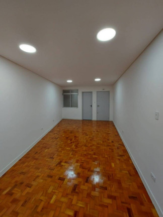 Imagem Sala Comercial à Venda, 37 m² em Centro - Santo André Imagem Sala Comercial à Venda, 37 m² em Centro - Santo André