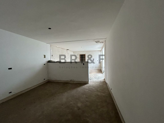 Imagem Casa com 4 Quartos à Venda, 258 m² em Brooklin - São Paulo Imagem Casa com 4 Quartos à Venda, 258 m² em Brooklin - São Paulo