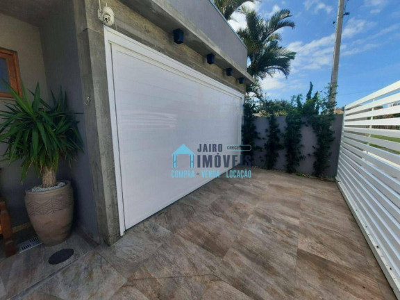 Imagem Casa com 3 Quartos à Venda, 160 m² em Centro - Tramandaí Imagem Casa com 3 Quartos à Venda, 160 m² em Centro - Tramandaí
