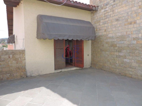 Imagem Casa com 3 Quartos à Venda, 169 m² em Vila Nilo - São Paulo Imagem Casa com 3 Quartos à Venda, 169 m² em Vila Nilo - São Paulo
