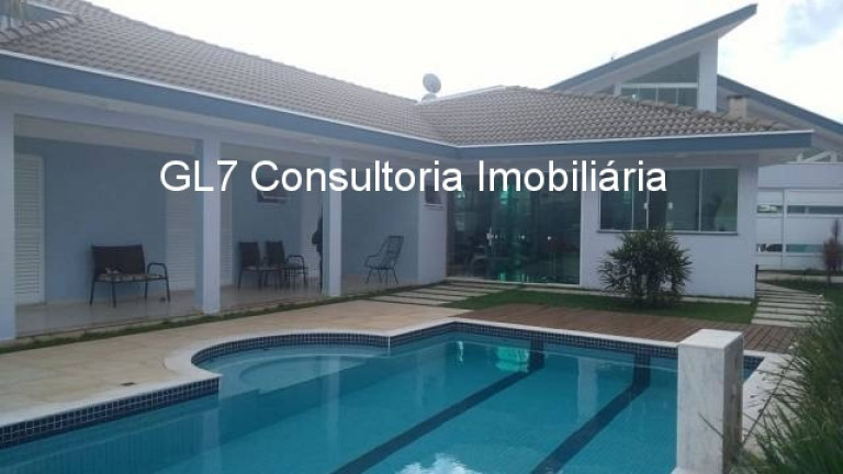 Imagem Casa com 4 Quartos à Venda, em Jardim Dos Lagos - Indaiatuba Imagem Casa com 4 Quartos à Venda, em Jardim Dos Lagos - Indaiatuba
