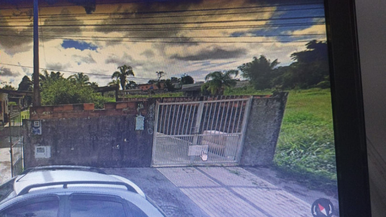 Casa com 2 Quartos à Venda, 151 m² em Nova Vatrapua - Peruíbe