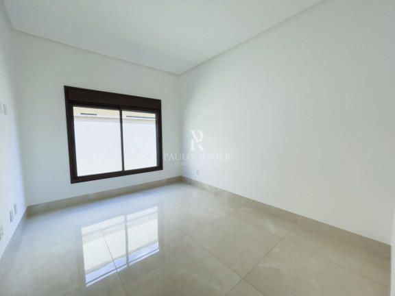 Imagem Casa com 3 Quartos à Venda, 220 m² em Residencial Goiânia Golfe Clube - Goiânia Imagem Casa com 3 Quartos à Venda, 220 m² em Residencial Goiânia Golfe Clube - Goiânia