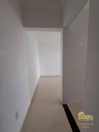 Imagem Apartamento com 2 Quartos à Venda, 77 m² em Balneário Flórida - Praia Grande Imagem Apartamento com 2 Quartos à Venda, 77 m² em Balneário Flórida - Praia Grande