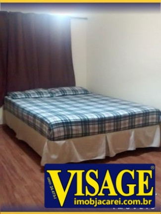 Imagem Apartamento com 3 Quartos à Venda, 98 m² em Centro - Jacareí Imagem Apartamento com 3 Quartos à Venda, 98 m² em Centro - Jacareí
