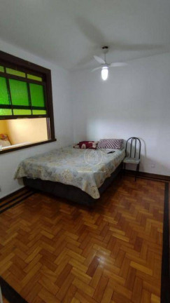Imagem Cobertura com 2 Quartos à Venda, 75 m² em São Lucas - Belo Horizonte Imagem Cobertura com 2 Quartos à Venda, 75 m² em São Lucas - Belo Horizonte