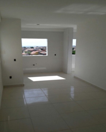Imagem Apartamento com 2 Quartos à Venda, 45 m² em Vila Nova Sorocaba - Sorocaba Imagem Apartamento com 2 Quartos à Venda, 45 m² em Vila Nova Sorocaba - Sorocaba