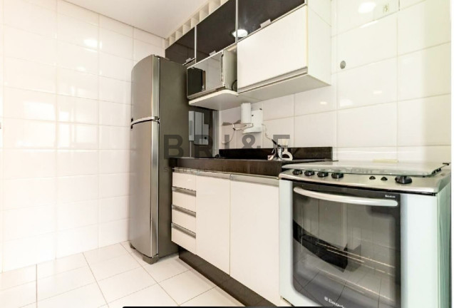 Imagem Apartamento com 2 Quartos para Alugar, 67 m² em Moema - São Paulo Imagem Apartamento com 2 Quartos para Alugar, 67 m² em Moema - São Paulo
