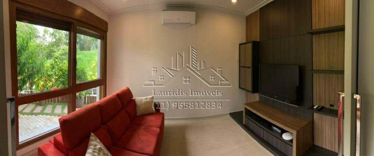 Imagem Imóvel com 3 Quartos à Venda, 423 m² em Tamboré - Barueri Imagem Imóvel com 3 Quartos à Venda, 423 m² em Tamboré - Barueri