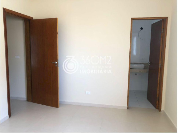 Imagem Casa com 3 Quartos à Venda, 115 m² em Cibratel Ii - Itanhaém Imagem Casa com 3 Quartos à Venda, 115 m² em Cibratel Ii - Itanhaém