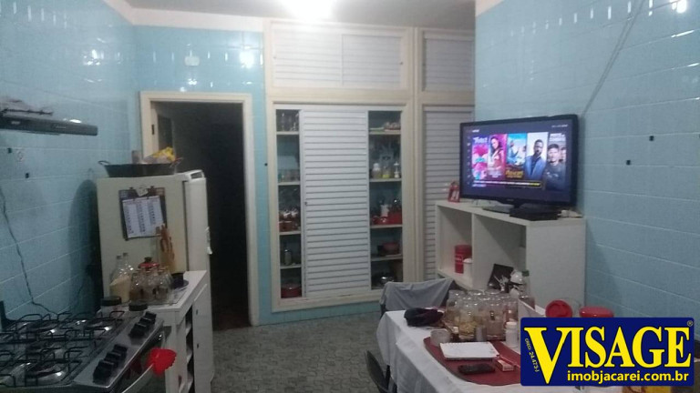 Imagem Casa à Venda, em Centro - Jacareí Imagem Casa à Venda, em Centro - Jacareí